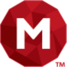 Marsbahis - resmi logo